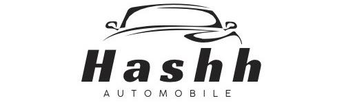 Hashh Automotive