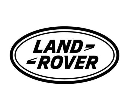 Landrover